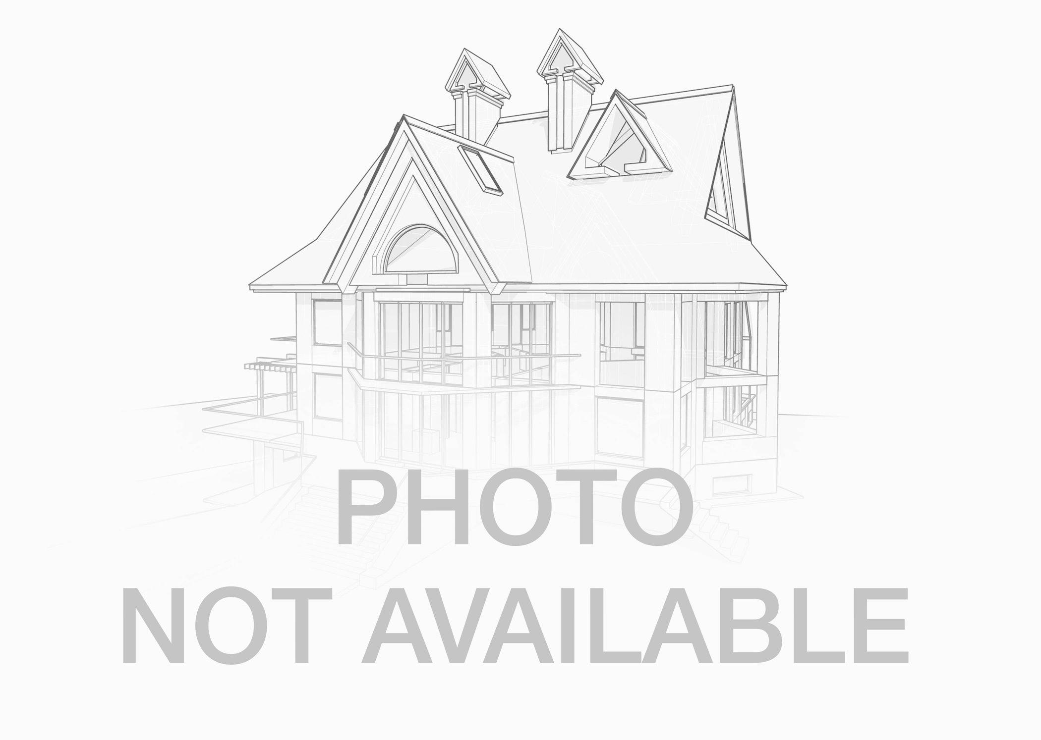 524 Bradbury Lane 